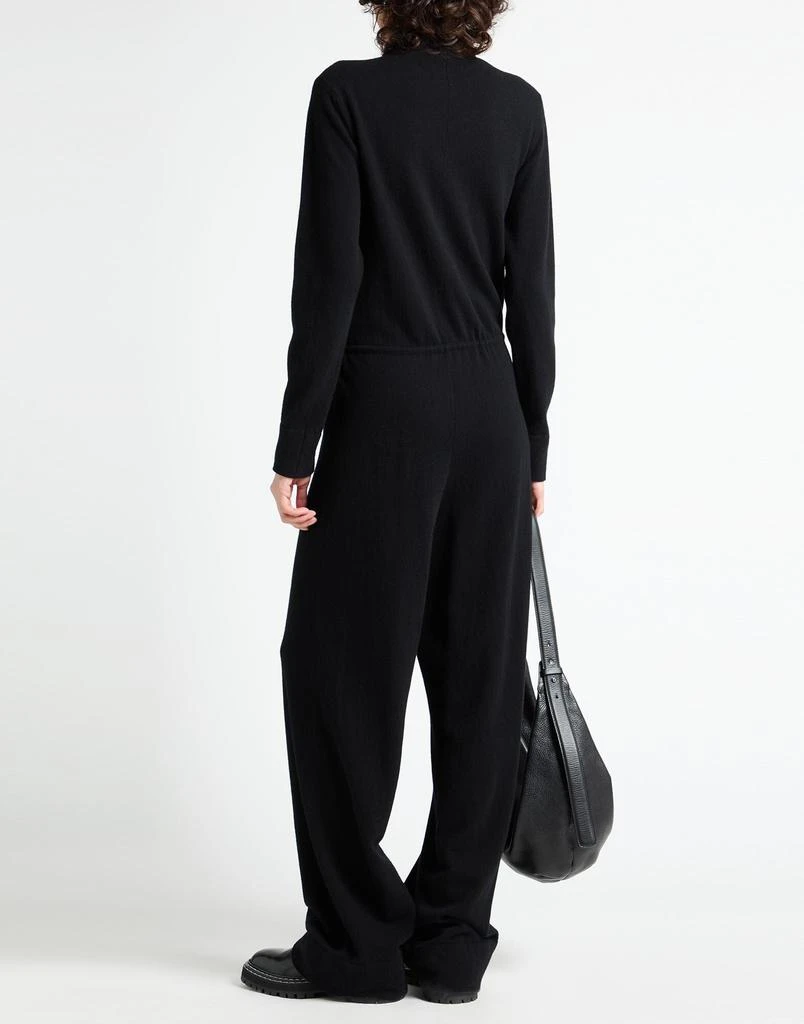 ROBERTO COLLINA Jumpsuits and Overalls 3