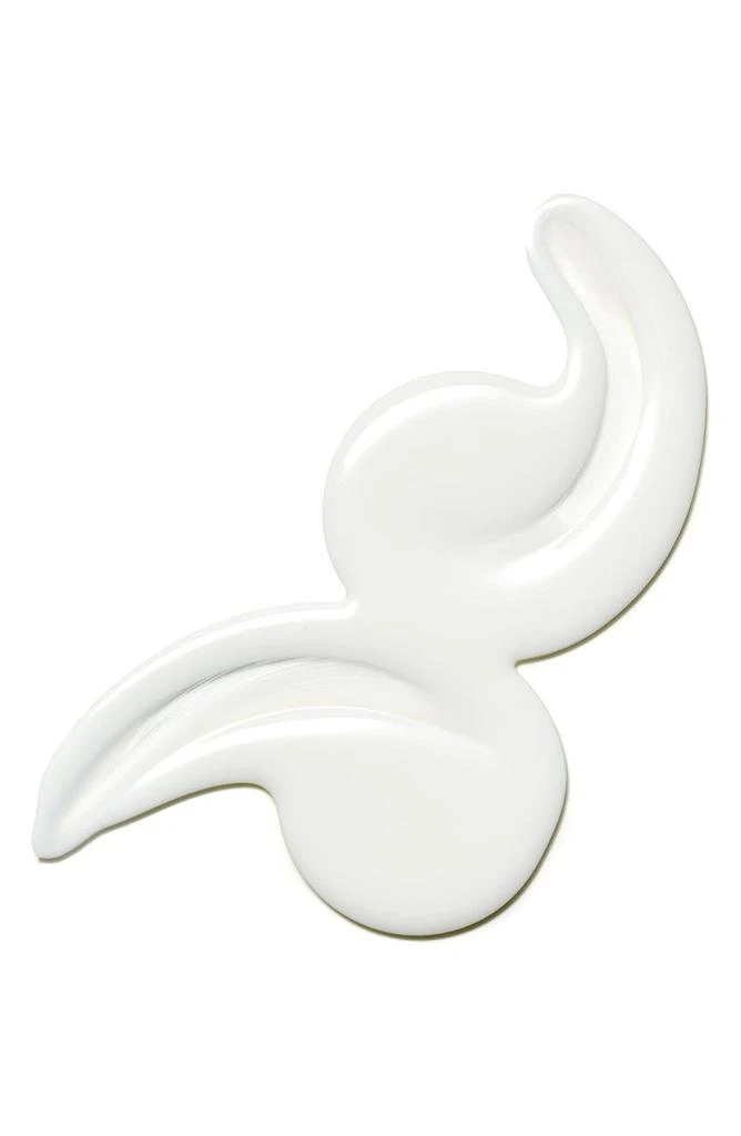 Shiseido Urban Environment Oil-Free UV Protector Broad Spectrum Face Sunscreen Lotion SPF 42 2