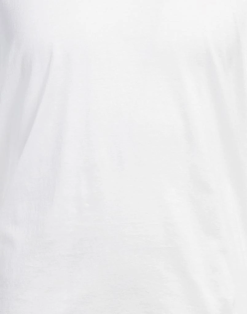 CROSSLEY Basic T-shirt 4