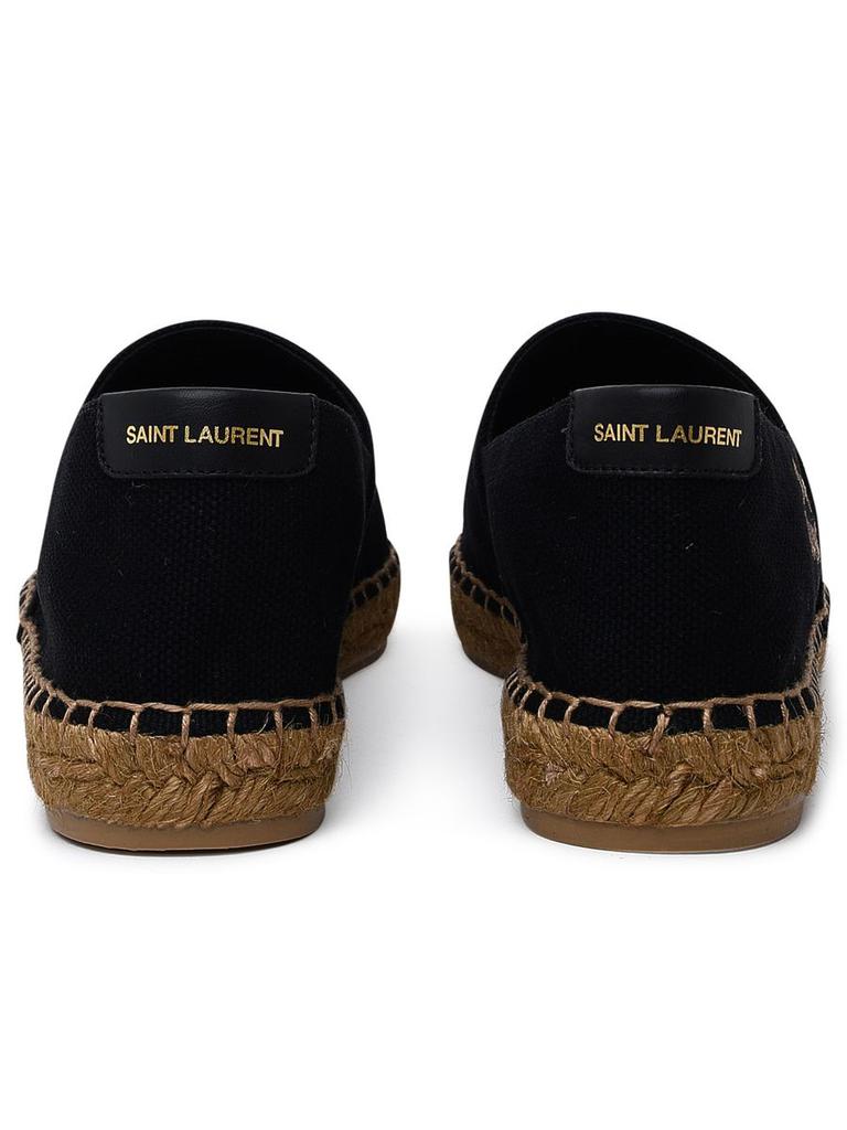 フラットシューズ Saint Laurent Flat Shoes Yves Saint Laurent Saint Laurent Flat Shoes IT-40.5