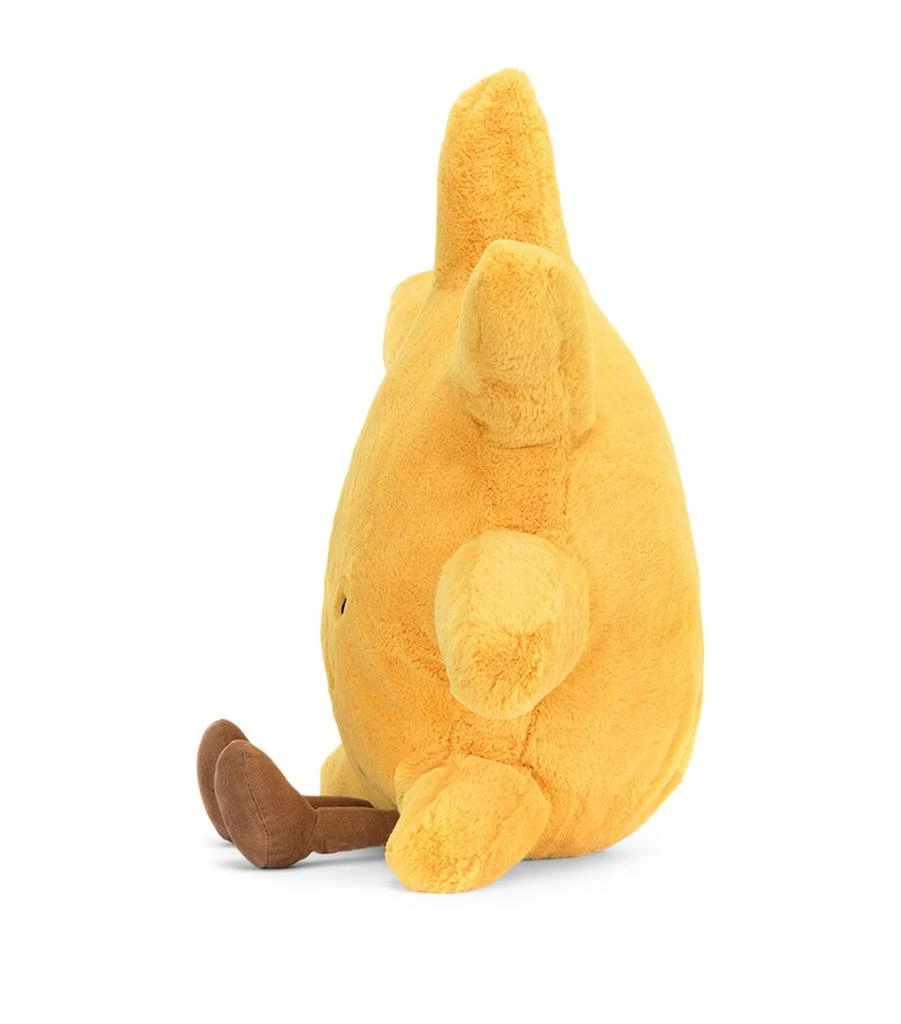 Jellycat Huge Amuseable Sun (36cm) 2