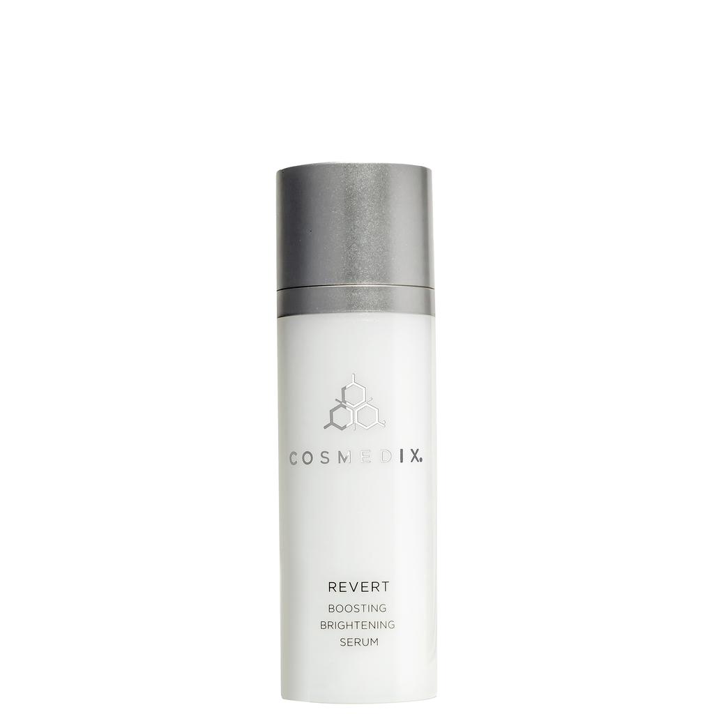 CosMedix COSMEDIX Revert Boosting Brightening Serum 30ml
