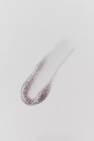 Kaleidos Makeup Kaleidos Makeup Glossy Lip Glaze 3