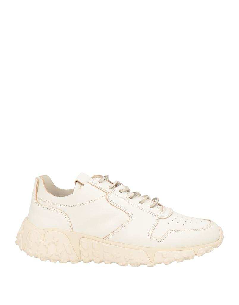 BUTTERO Sneakers