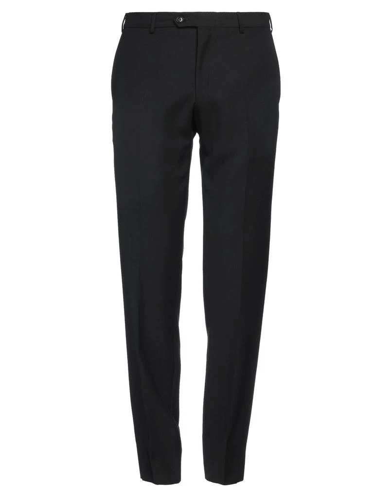 PAL ZILERI Casual pants 1