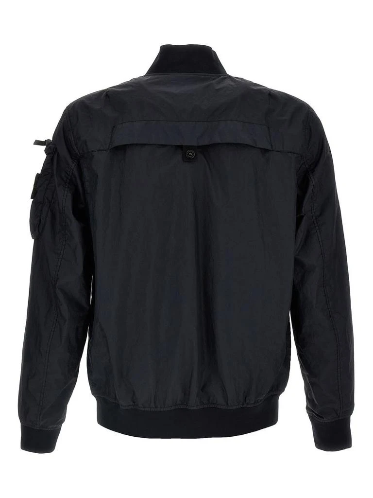 Stone Island Stone Island Jackets 3