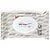 Well Beginnings Wipes Unscented, 120 1