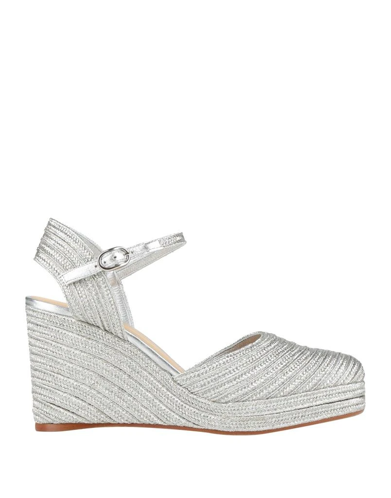 CASTAÑER Espadrilles