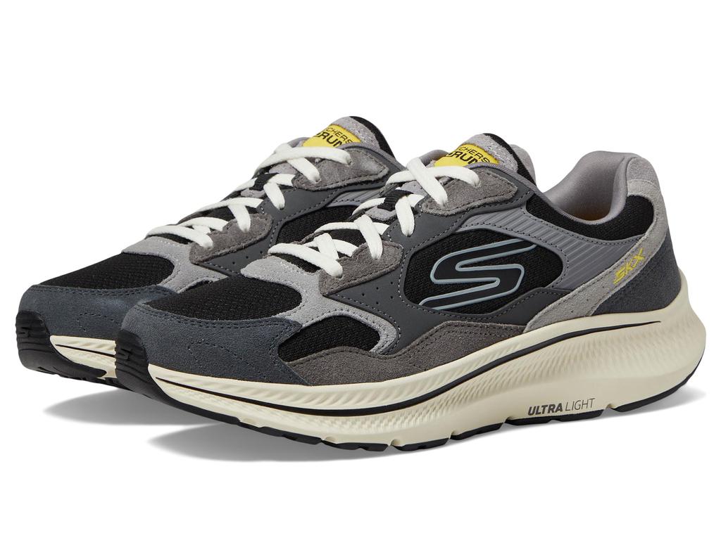 SKECHERS Go Run Consistent 2.0 - Retro