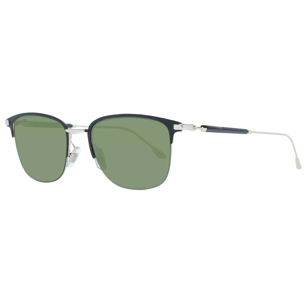 Longines ngines  Men Men's Sunglasses 1