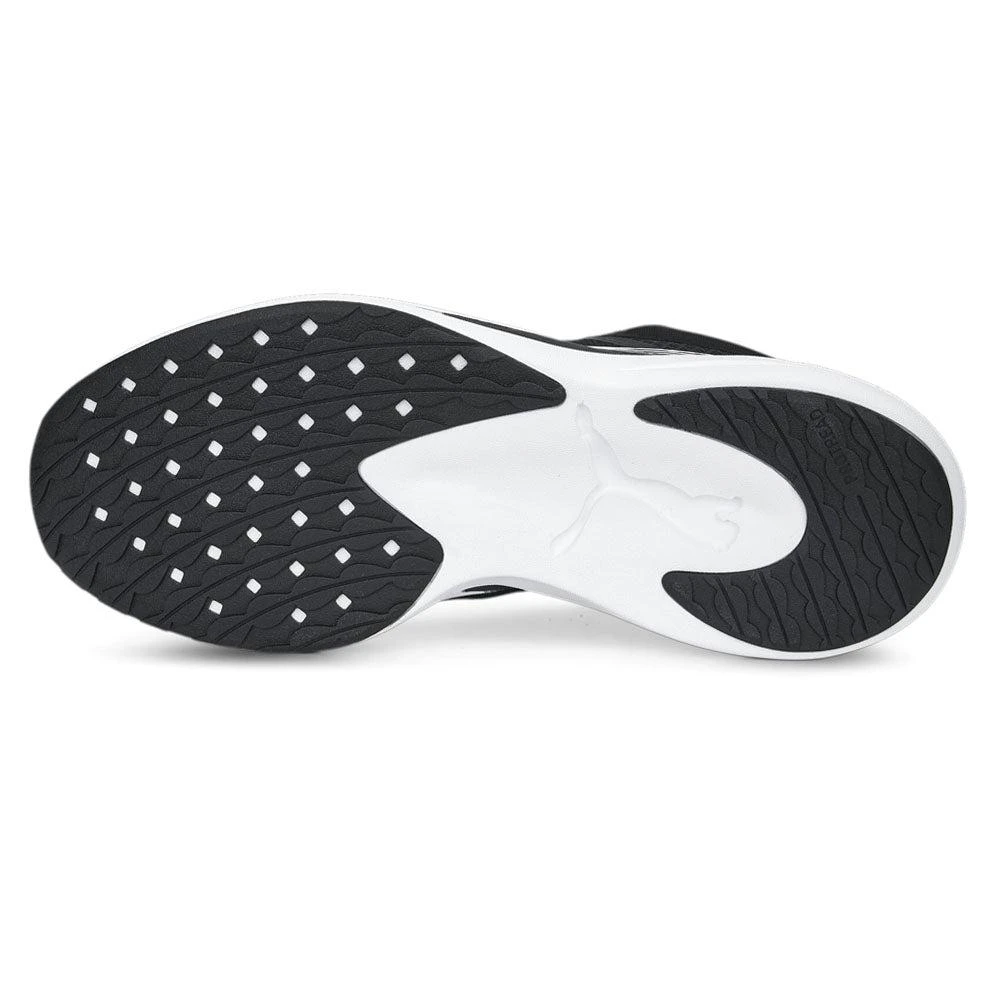 Puma Redeem Profoam Running Shoes 5