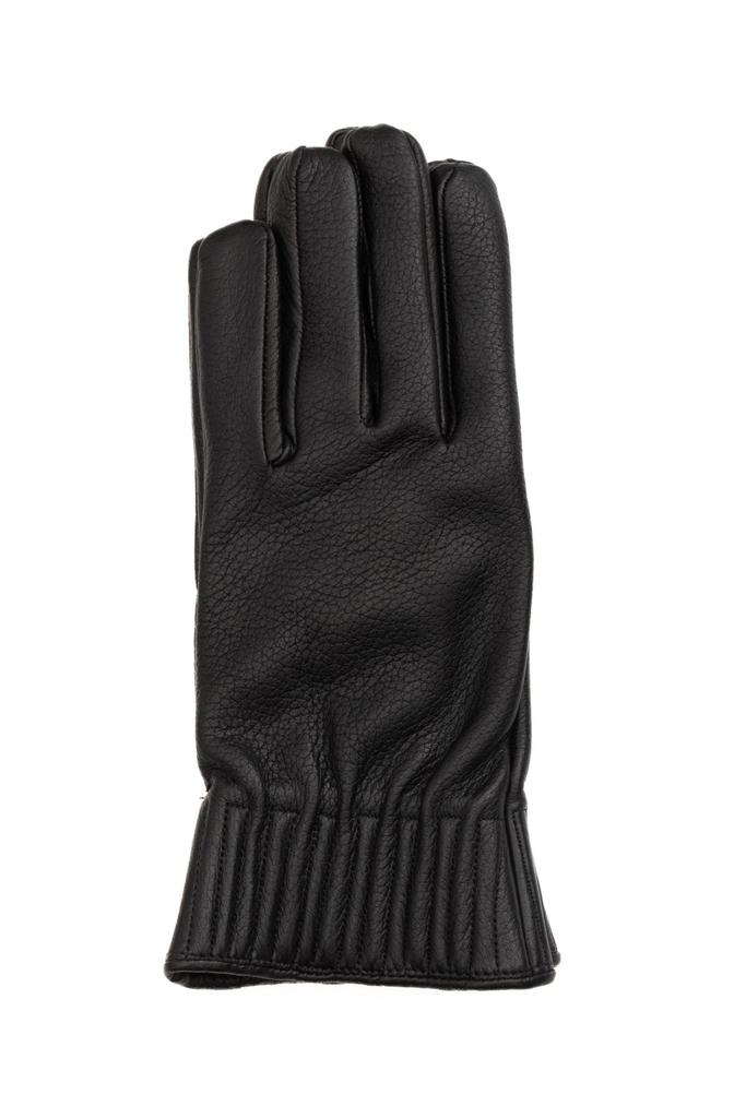 Black Mis Match Gloves – On Sale Now with Up to 10% Off