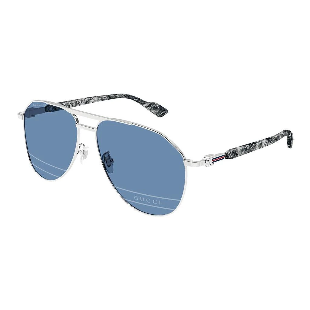 Gucci Gucci Eyewear Sunglasses 5