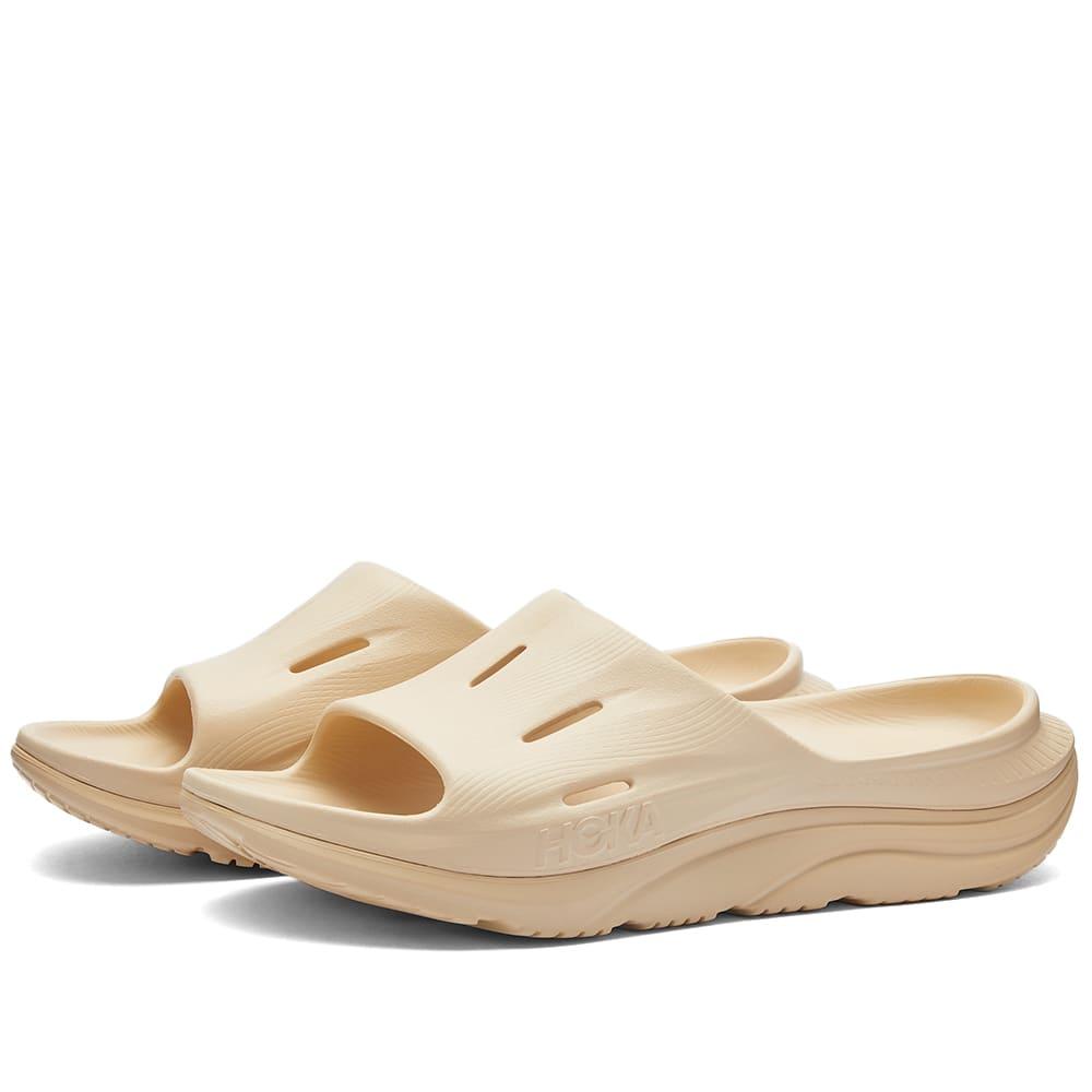 HOKA ONE ONE HOKA ONE ONE Ora Recovery Slide 3