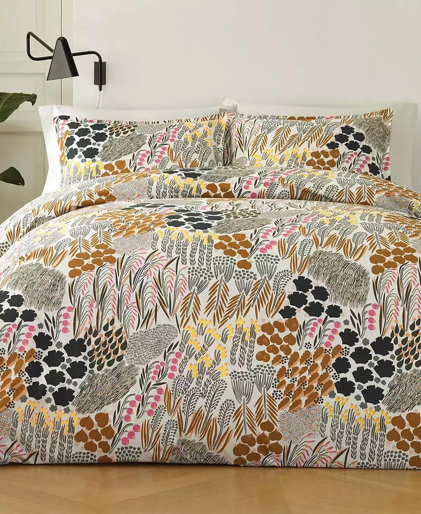 marimekko Pieni Letto 3-Pc. Comforter Set 2