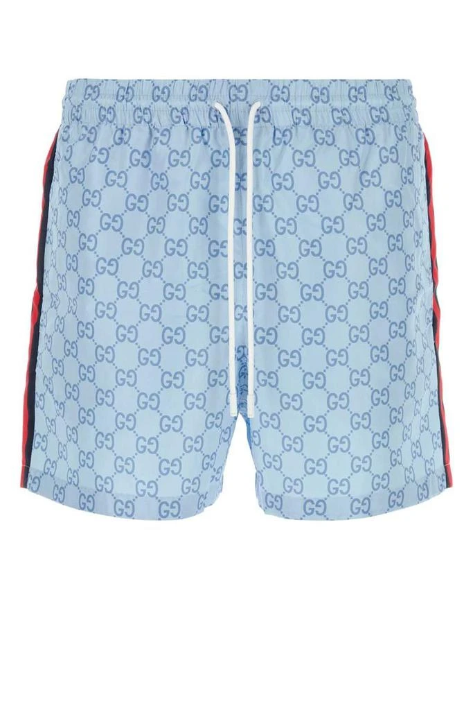 Gucci Gucci Swimsuits 1