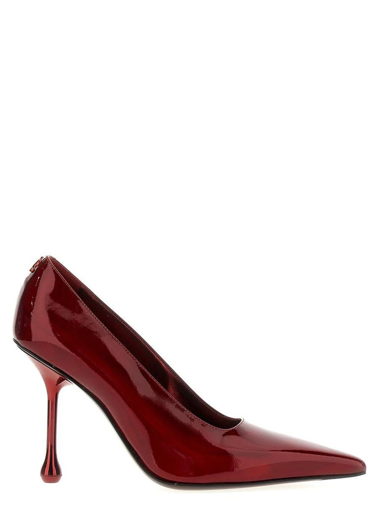 Jimmy Choo Jimmy Choo 'Ixia' Pumps 1