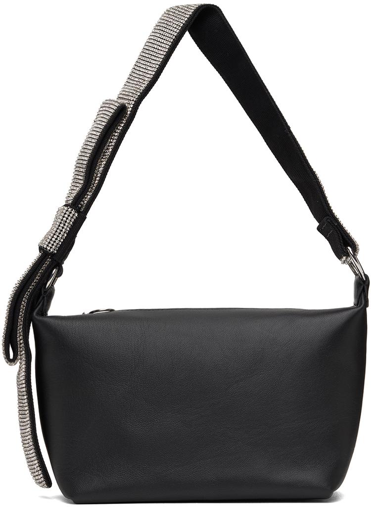 Kara leather bags online