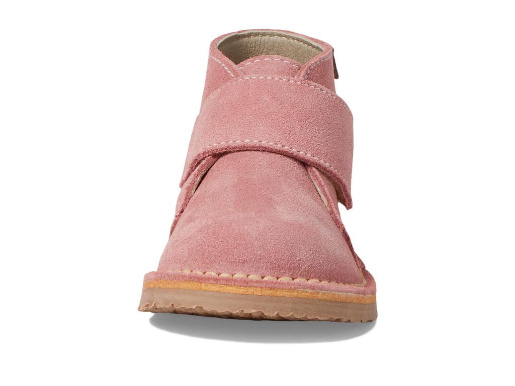 Cienta 1051065 (Toddler/Little Kid/Big Kid)