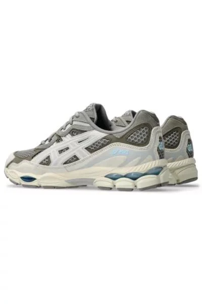 Asics ASICS Gel-NYC Sportstyle Sneakers 3