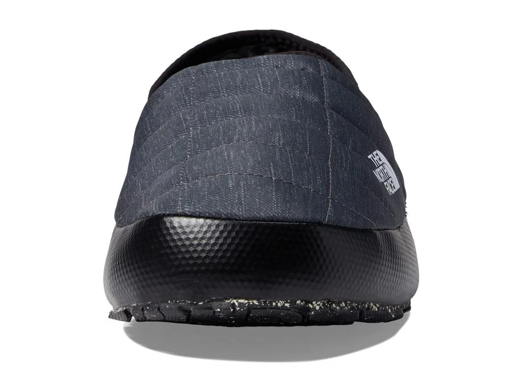 The North Face Thermoball Traction Mule V 6