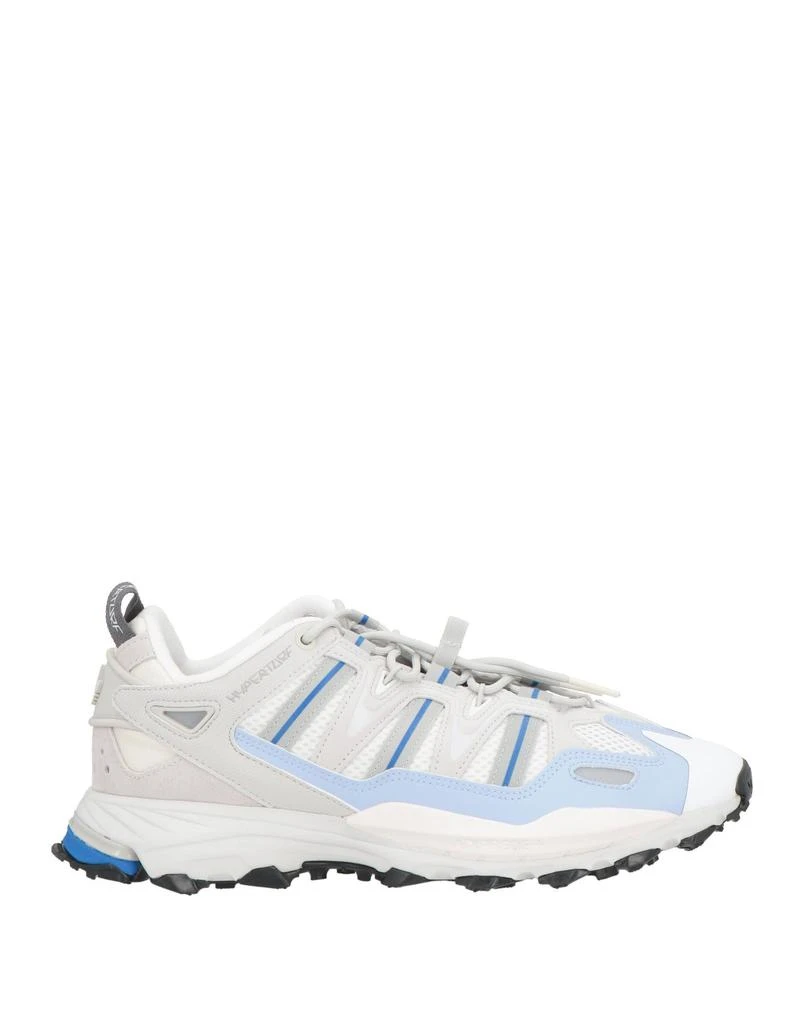 Adidas Sneakers 1