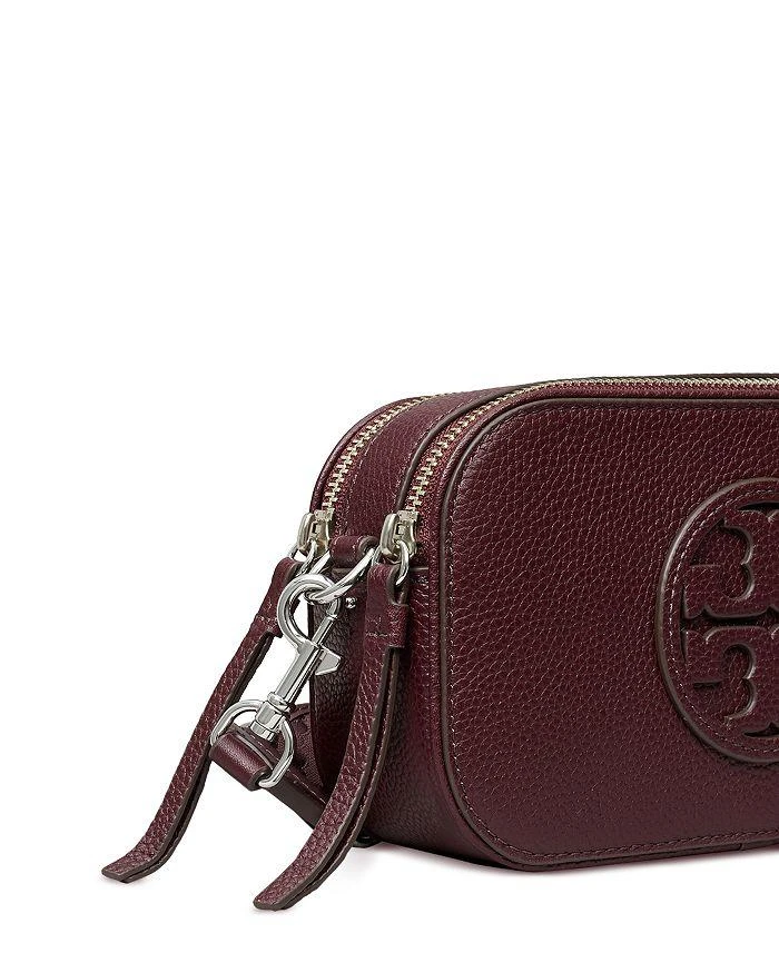 Tory Burch Mini Miller Crossbody Bag 5