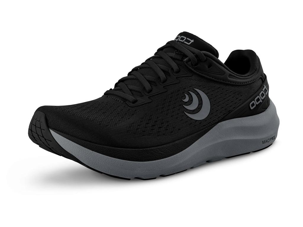 TOPO ATHLETIC Phantom 3