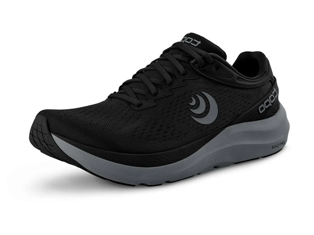 TOPO ATHLETIC Phantom 3 1