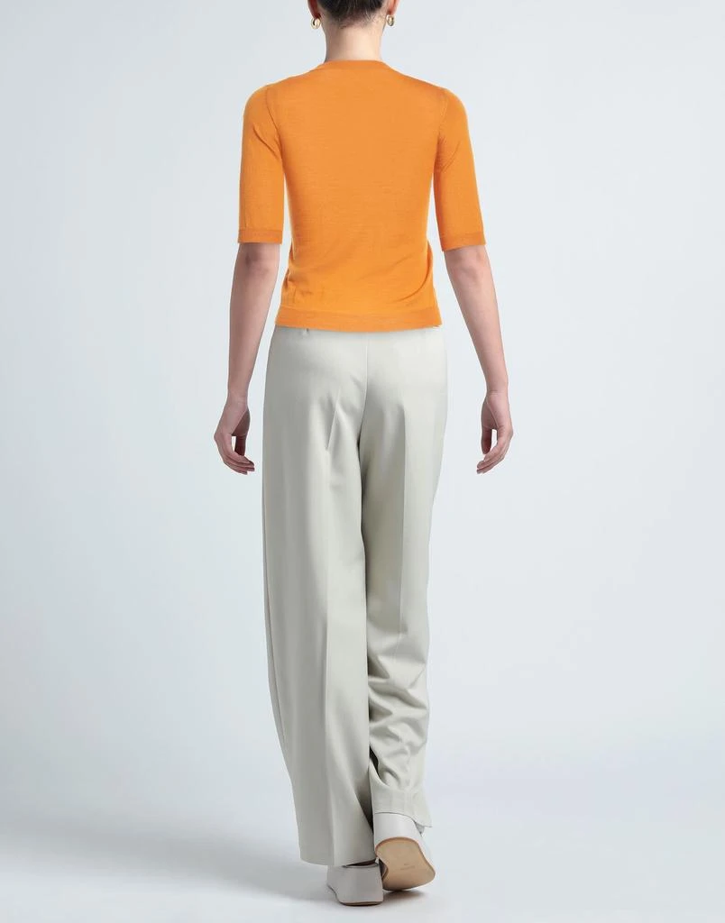 Aragona Sweater 3