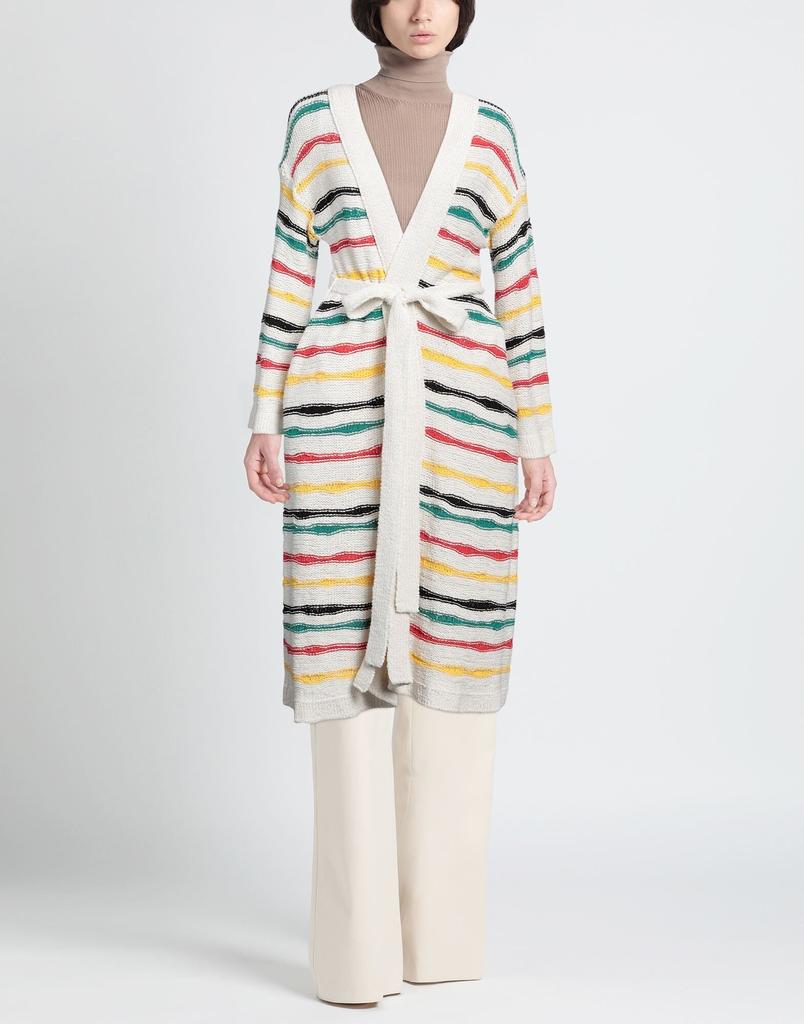 ALANUI Cardigan