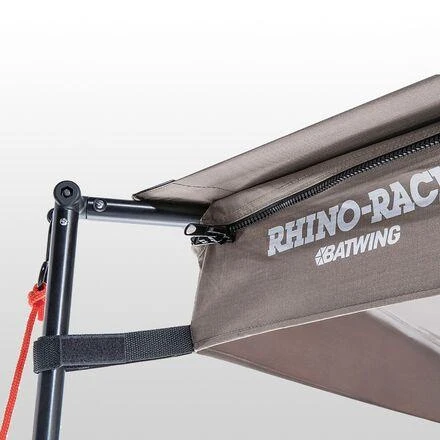 Rhino-Rack Batwing Awning 5