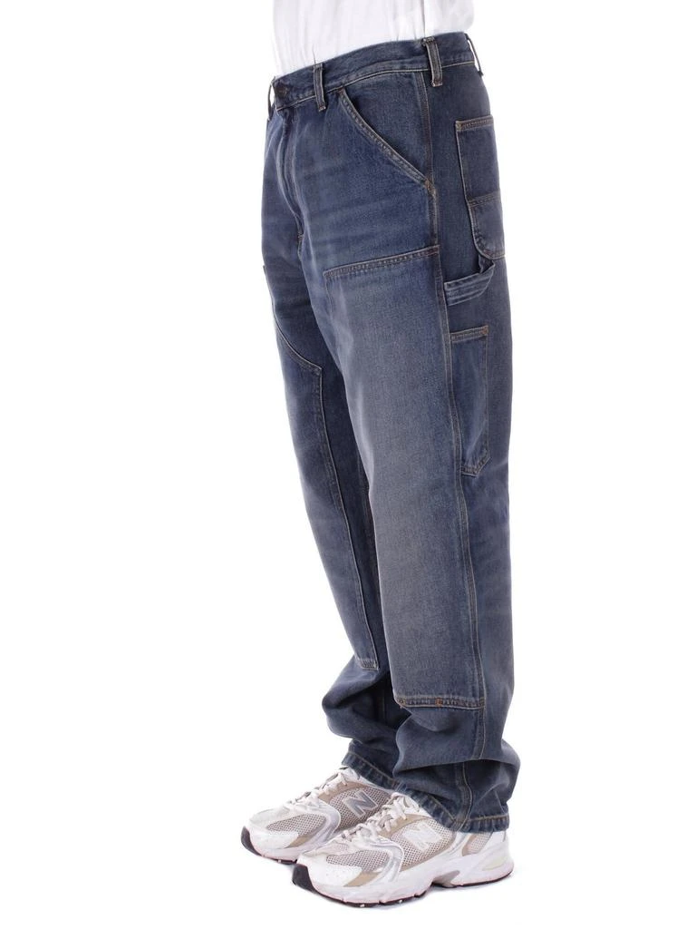 Carhartt WIP Carhartt WIP Double Knee Jeans 3
