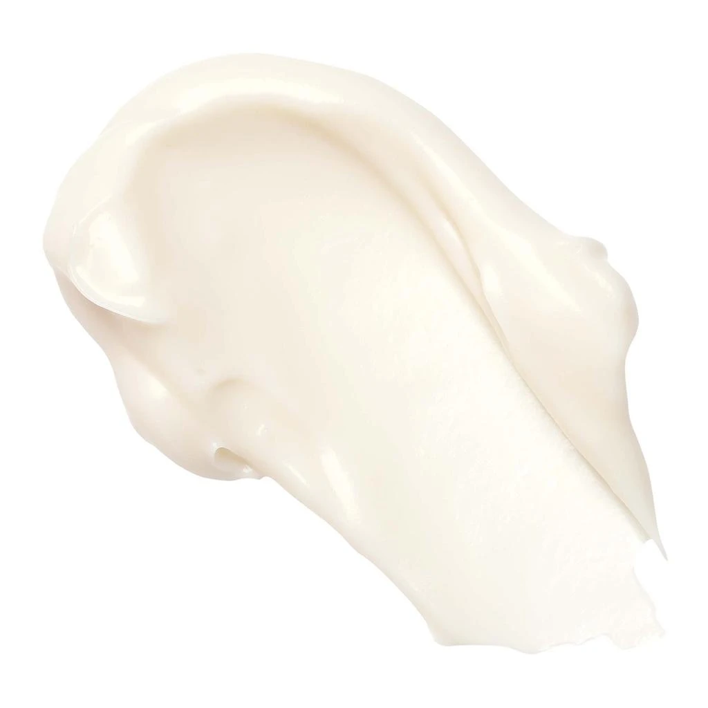 MZ Skin MZ SKIN Rich Moisturiser 50ml 4