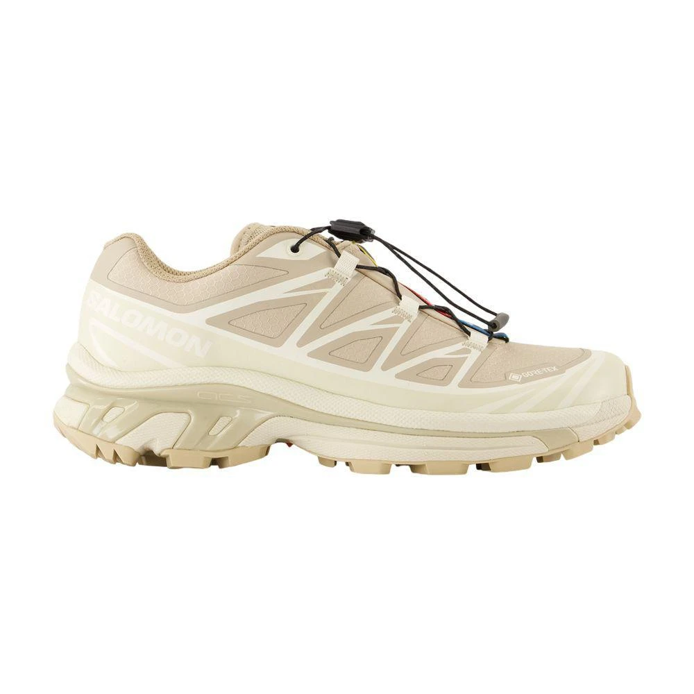 Salomon Salomon Xt-6 Gtx Sneakers 1