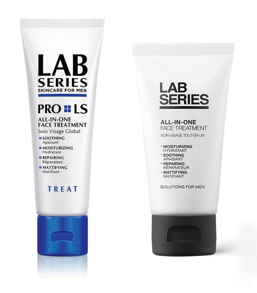 Lab Series All-In-One Face Treatment (100ml)