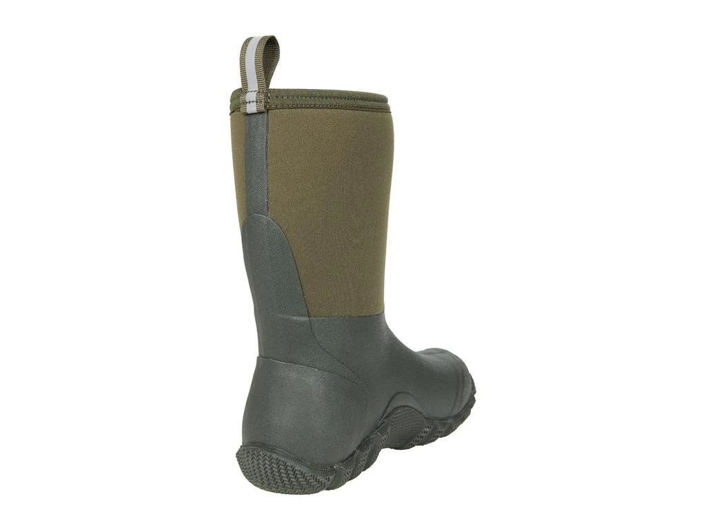 The Original Muck Boot Company Edgewater Classic Mid 5