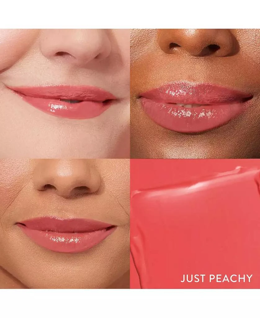 Laura Geller Jelly Balm Hydrating Lip Color 13