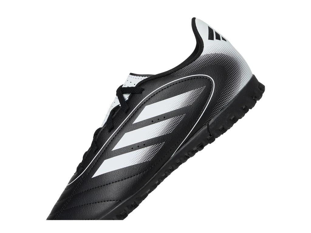 Adidas Goletto Ix Turf Soccer Cleats (Little Kid/Big Kid) 6