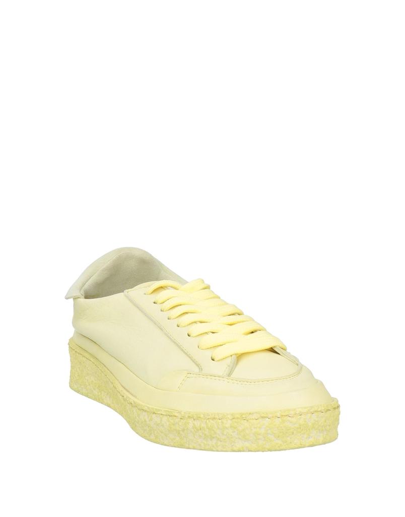 Fabi Sneakers