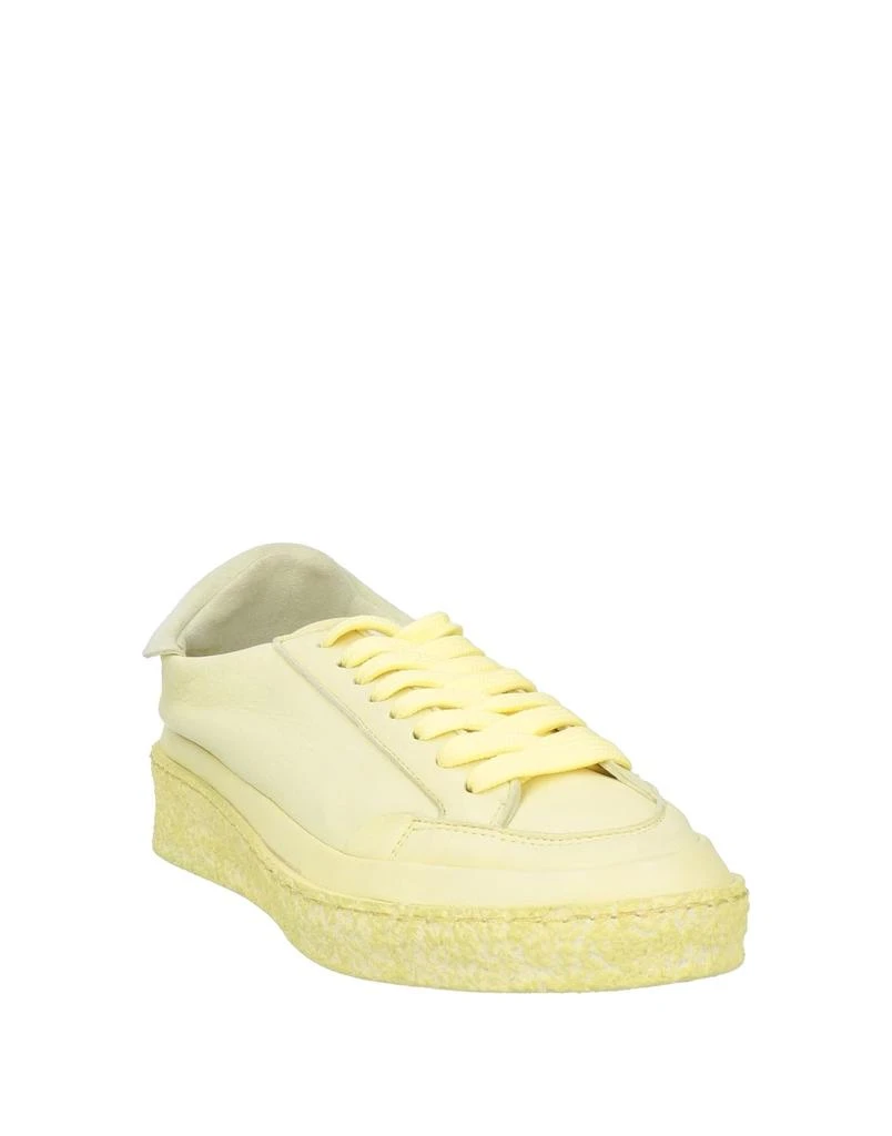 Fabi Sneakers 2