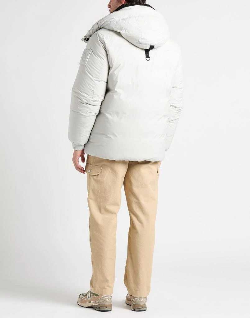 Moose Knuckles Shell jacket 3