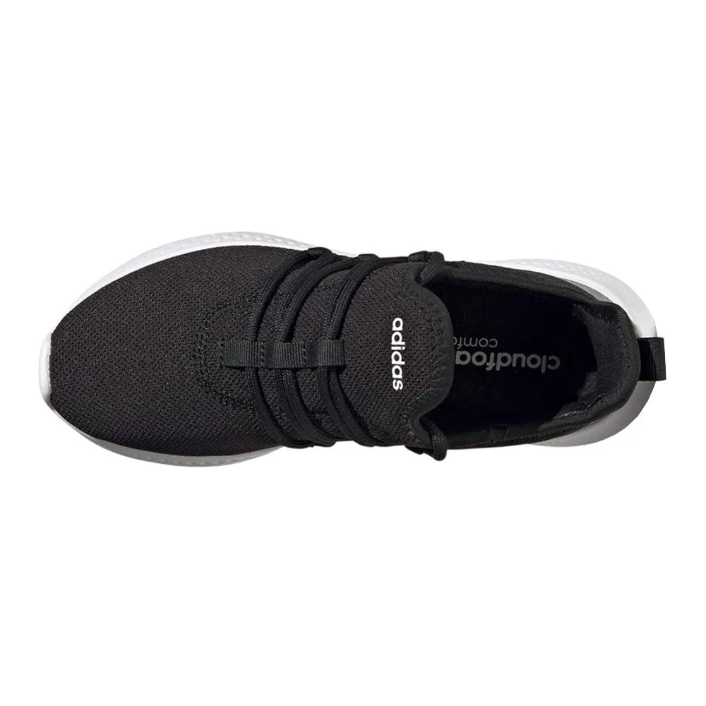Adidas Puremotion Adapt 2.0 Training Shoes - Running Shoes - Free Shipping  - BeyondStyle