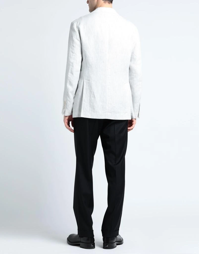 Brunello Cucinelli Blazer 4