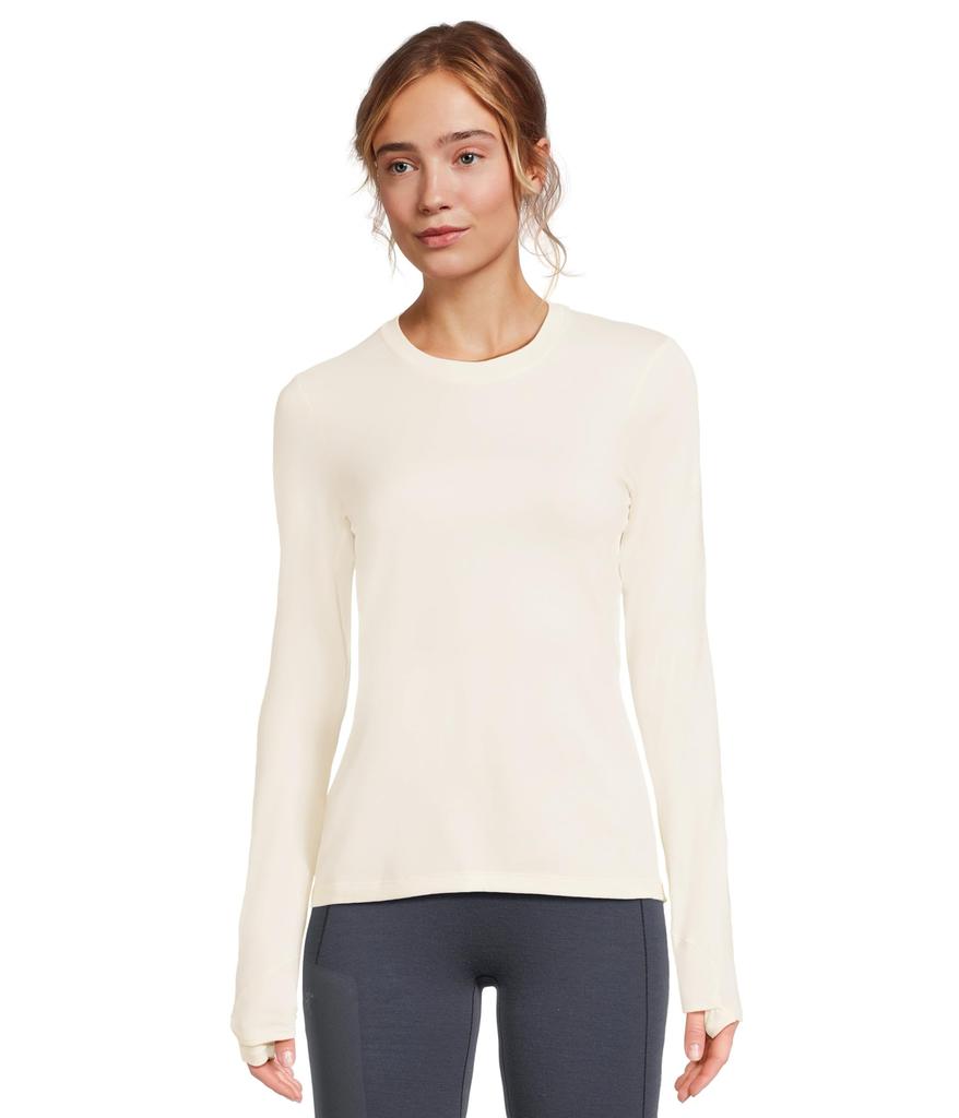 Arc'teryx Taema Thermal Crew Long Sleeve