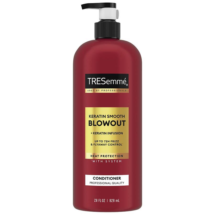 TRESemme Keratin Smooth Blowout Conditioner