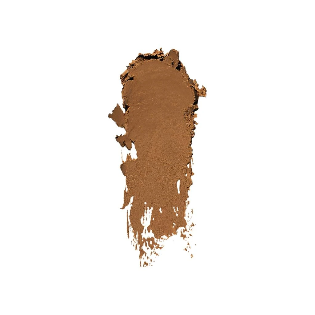 Bobbi Brown Skin Foundation Stick 209