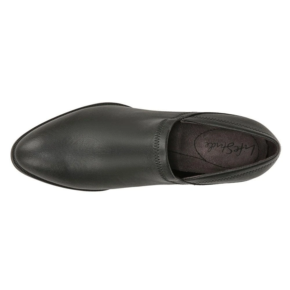 LifeStride Dina Slip On Shootie 4