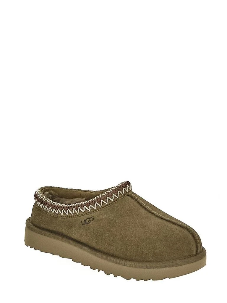 UGG Tasman Slipper 2