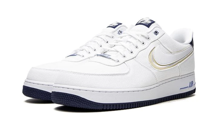 NIKE Nike Air Force 1 PRM 3